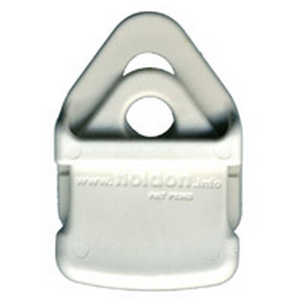 Dot Holdon Grommet Instant Clip-On - Fasteners