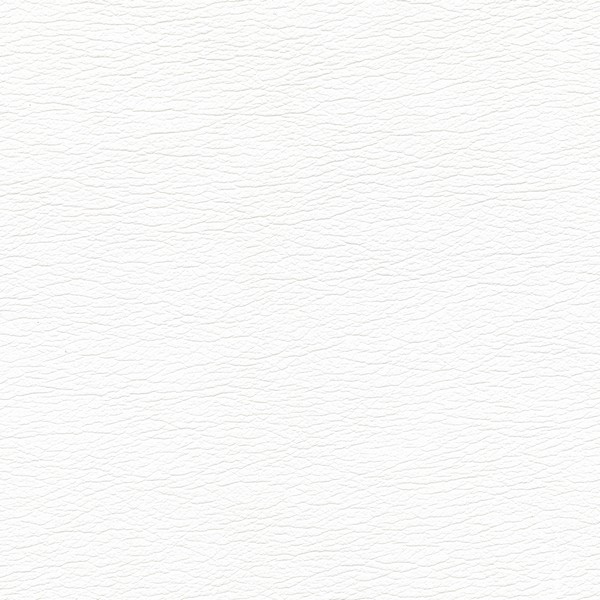 Ultraleather White - Ultrafabrics Collection Automotive