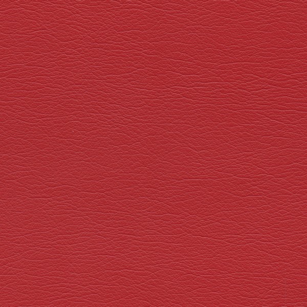 Ultraleather Red - Ultrafabrics Collection Automotive