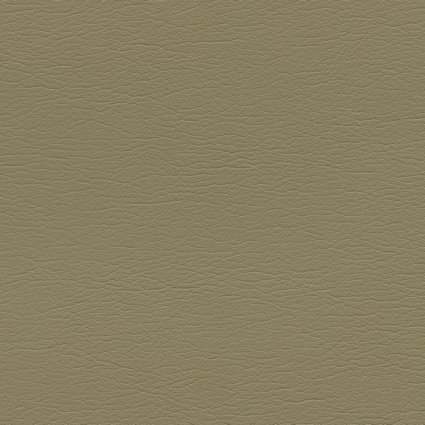Ultraleather Papyrus - Ultrafabrics Collection Automotive