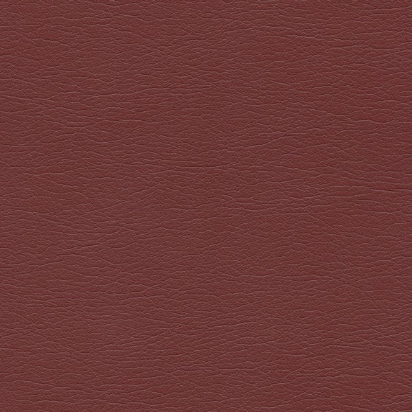 Ultraleather Brick - Ultrafabrics Collection Automotive