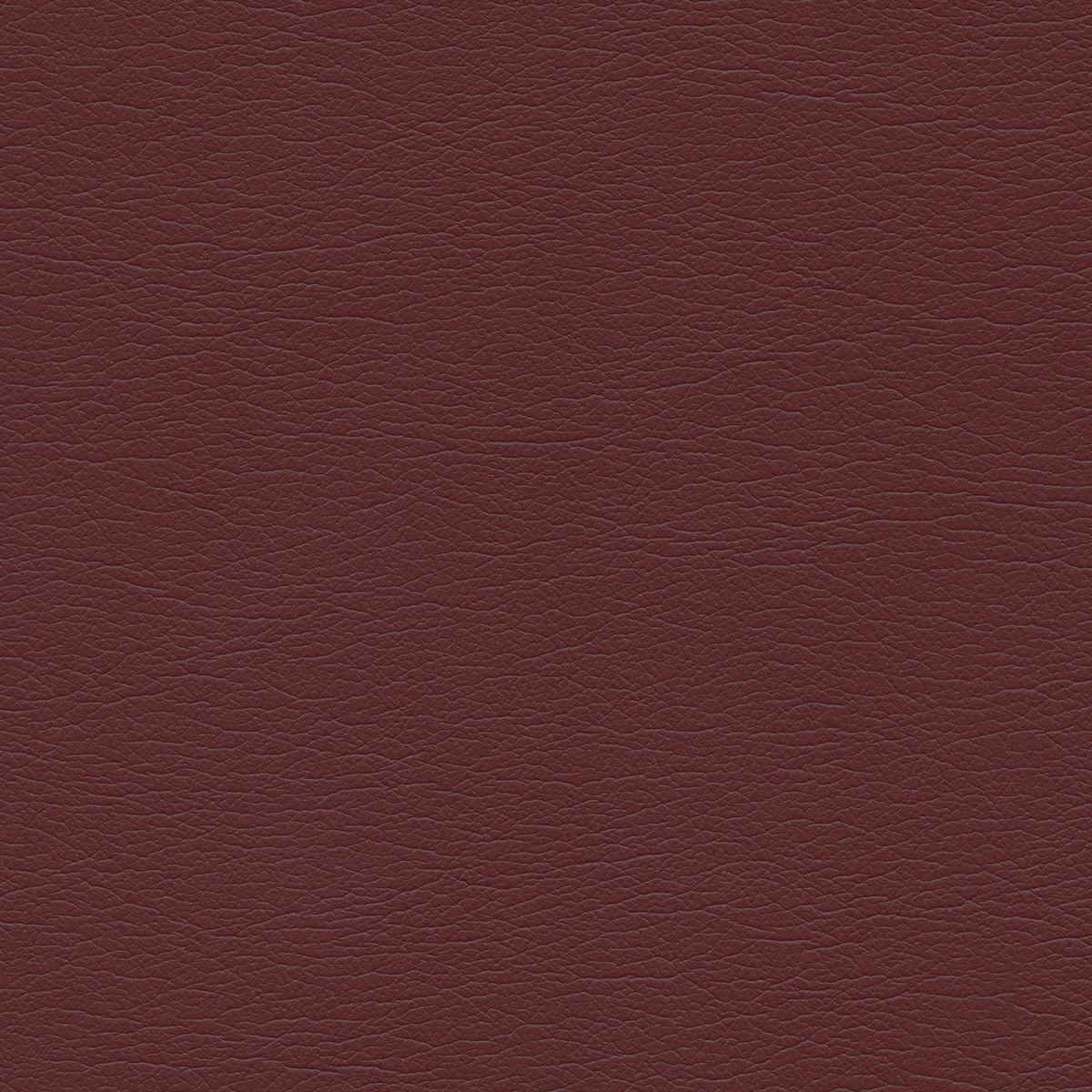 Ultraleather Chianti - Ultrafabrics Collection Automotive