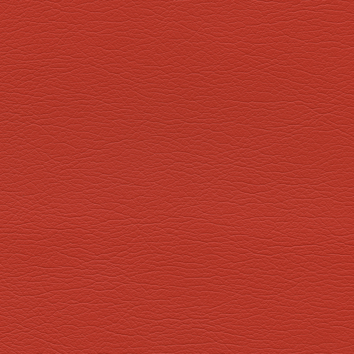 Ultraleather Poppy - Ultrafabrics Collection Automotive