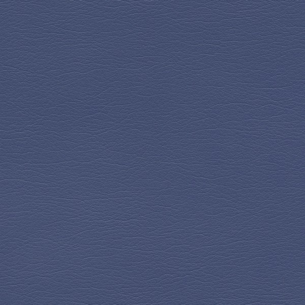 Ultraleather Baltic - Ultrafabrics Collection Automotive