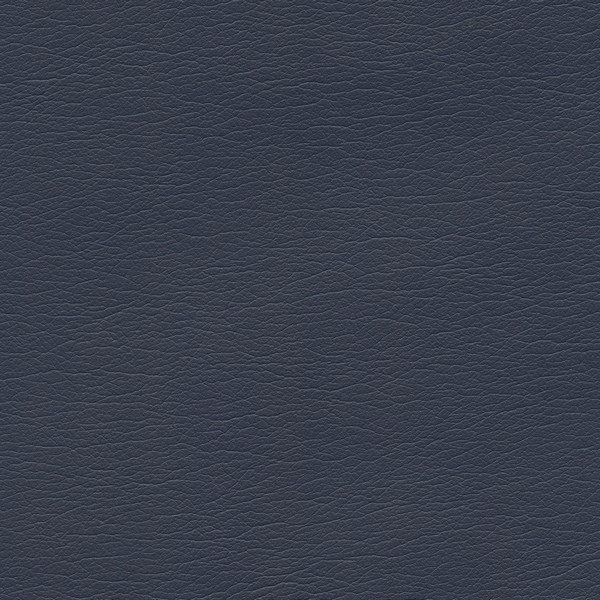 Ultraleather Admiral - Ultrafabrics Collection Automotive