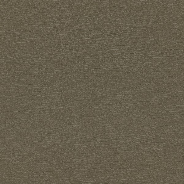 Ultraleather Pinecone - Ultrafabrics Collection Automotive