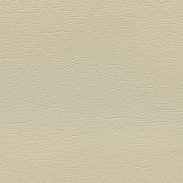 Ultraleather Milkweed - Ultrafabrics Collection Automotive