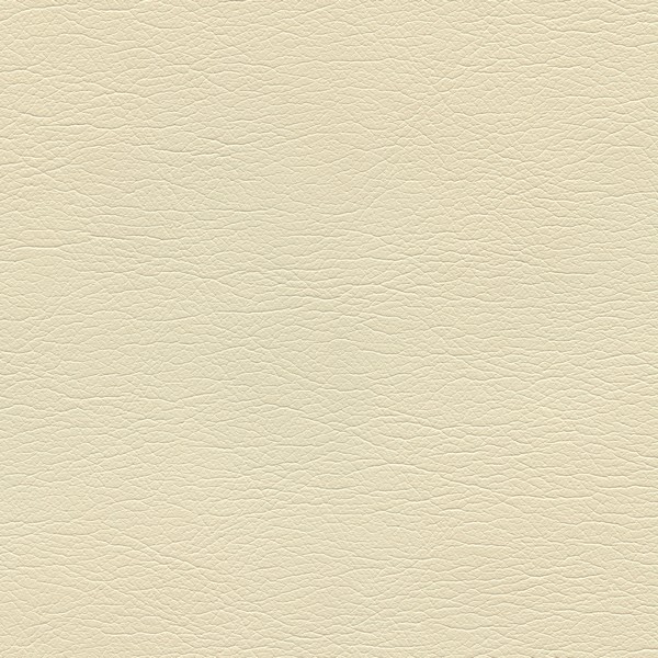Ultraleather Almond - Ultrafabrics Collection Automotive