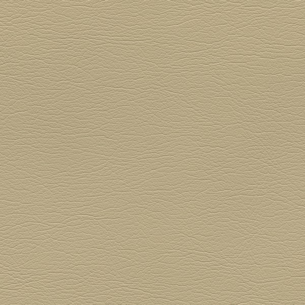 Ultraleather Buff - Ultrafabrics Collection Automotive