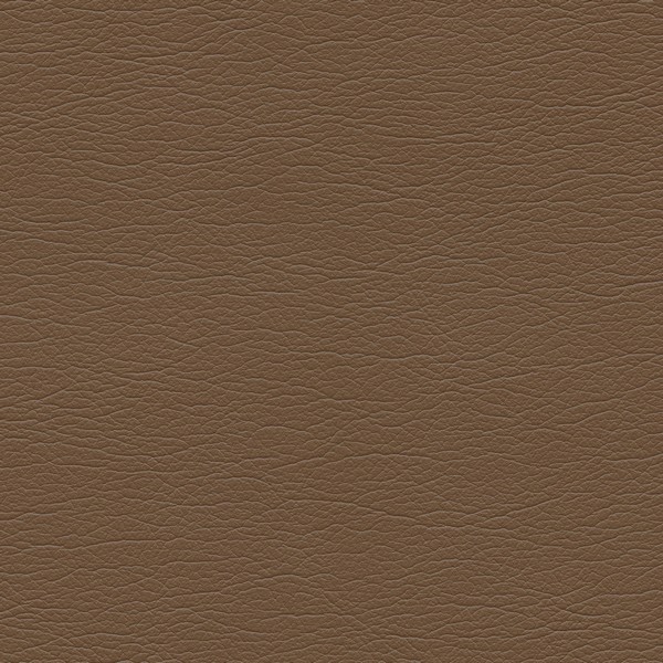 Ultraleather Hide - Ultrafabrics Collection Automotive