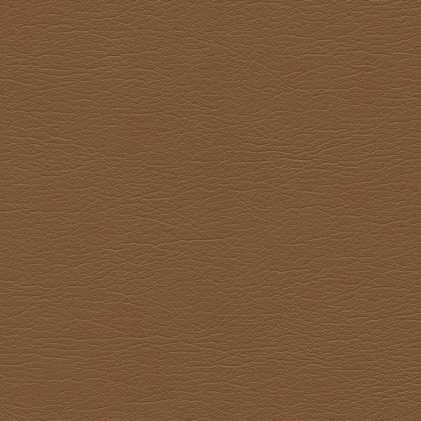 Ultraleather Curry - Ultrafabrics Collection Automotive