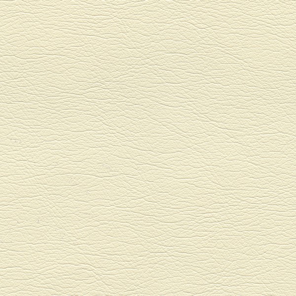 Ultraleather Ivory - Ultrafabrics Collection Automotive