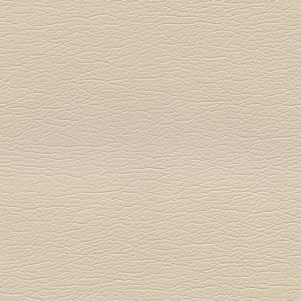 Ultraleather Champagne - Ultrafabrics Collection Automotive