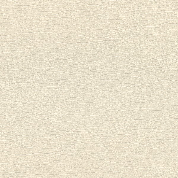 Ultraleather Light Oyster - Ultrafabrics Collection Automotive