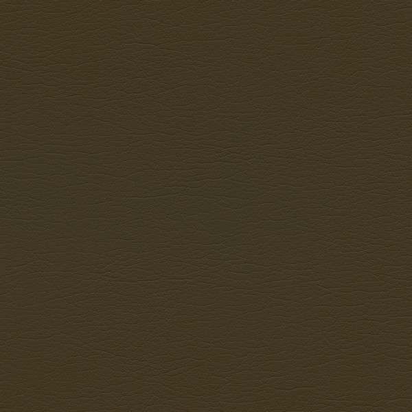 Ultraleather Walnut - Ultrafabrics Collection Automotive