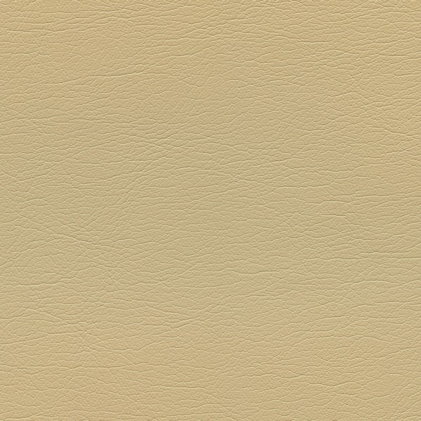 Ultraleather Sand - Ultrafabrics Collection Automotive