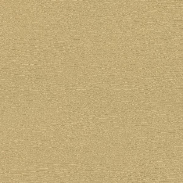 Ultraleather Chamois - Ultrafabrics Collection Automotive