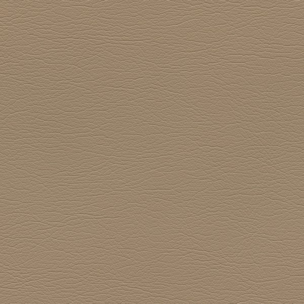 Ultraleather Cashmere - Ultrafabrics Collection Automotive