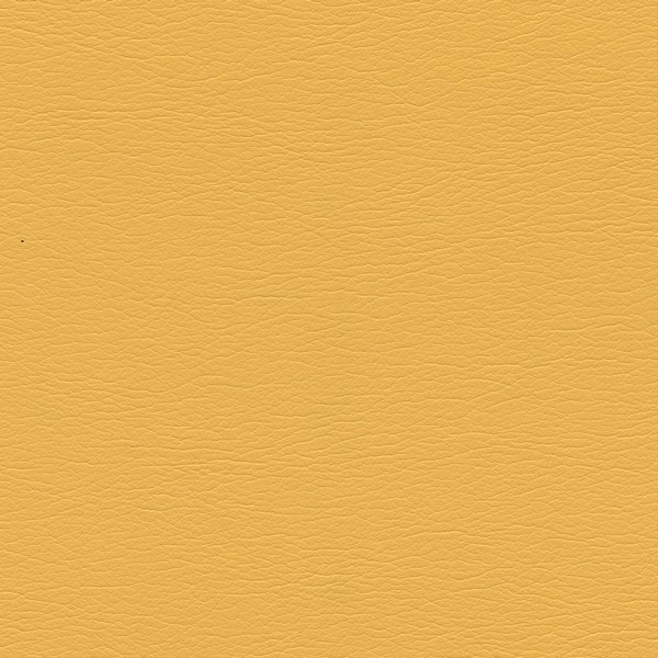 Ultraleather Sassy - Ultrafabrics Collection Automotive