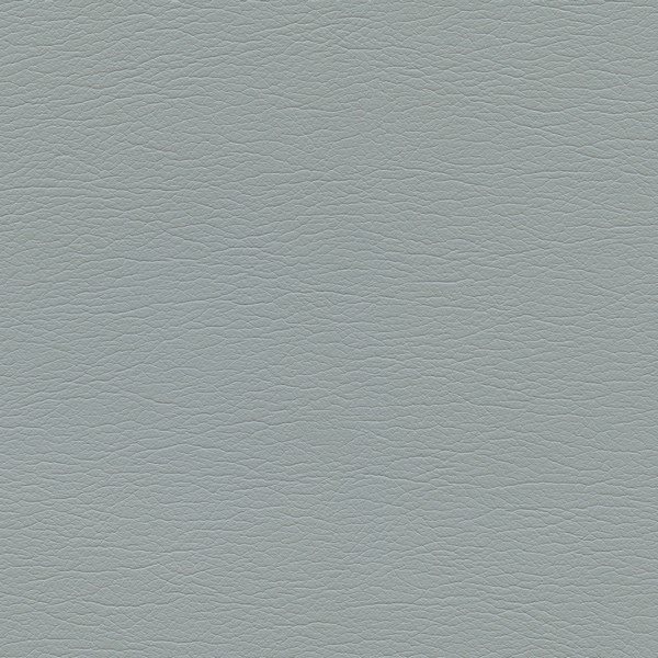 Ultraleather Dove Grey - Ultrafabrics Collection Automotive