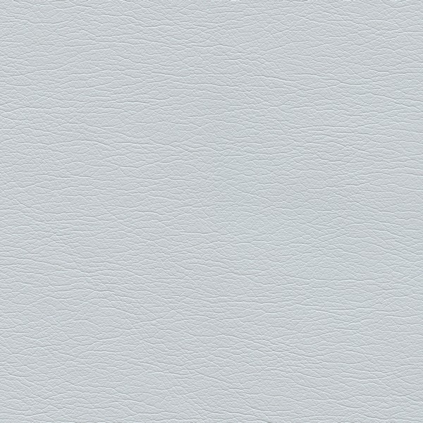 Ultraleather Silver Pearl - Ultrafabrics Collection Automotive