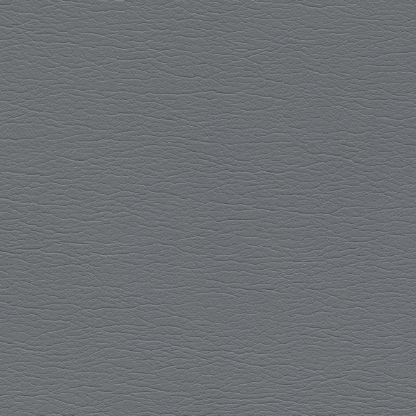 Ultraleather Granite - Ultrafabrics Collection Automotive