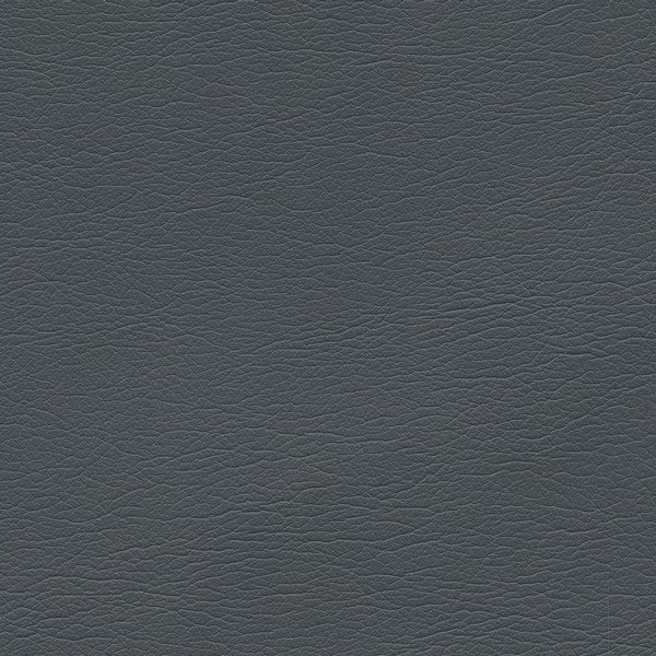 Ultraleather Charcoal - Ultrafabrics Collection Automotive