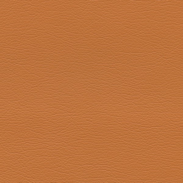 Ultraleather Apricot - Ultrafabrics Collection Automotive