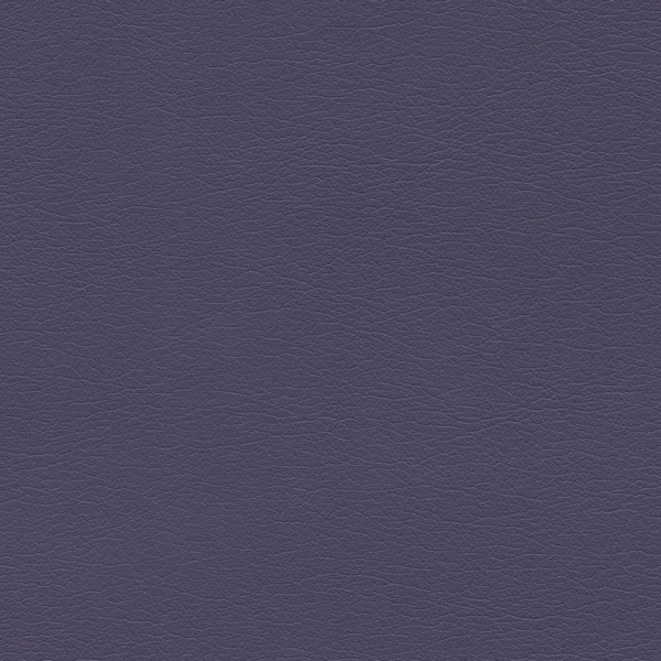 Ultraleather  Plum - Ultrafabrics Collection Automotive