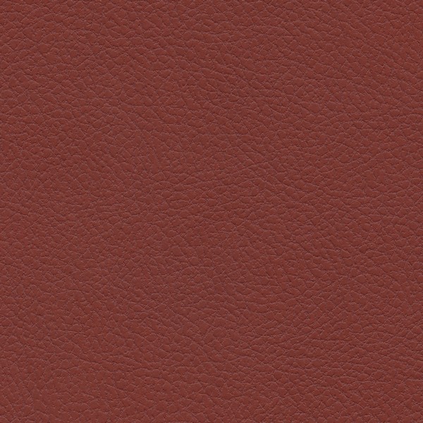 Ultrafabrics Brisa Forecast Burnt Red - Ultrafabrics Collection Automotive