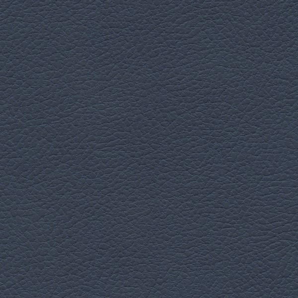 Ultrafabrics Brisa Forecast Michigan Blu - Ultrafabrics Collection Automotive