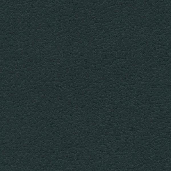 Ultrafabrics Brisa Forecast Sea Green - Ultrafabrics Collection Automotive