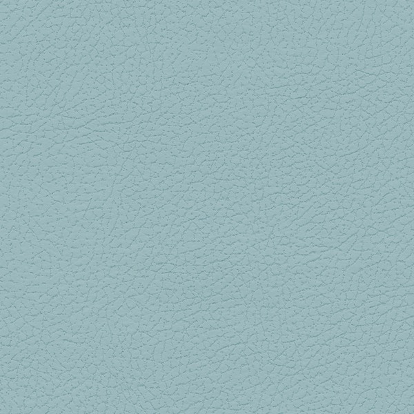 Ultrafabrics Brisa Forecast Glass - Ultrafabrics Collection Automotive