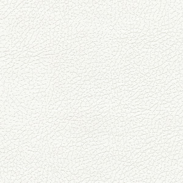 Ultrafabrics Brisa Forecast Polar - Ultrafabrics Collection Automotive