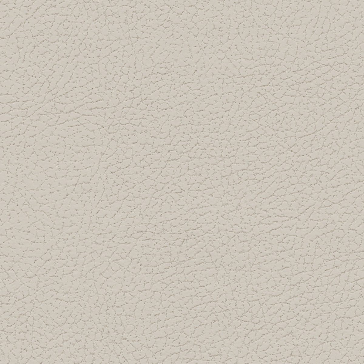 Ultrafabrics Brisa Forecast Jasper - Ultrafabrics Collection Automotive