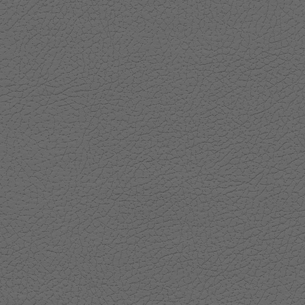 Ultrafabrics Brisa Forecast Nimbus