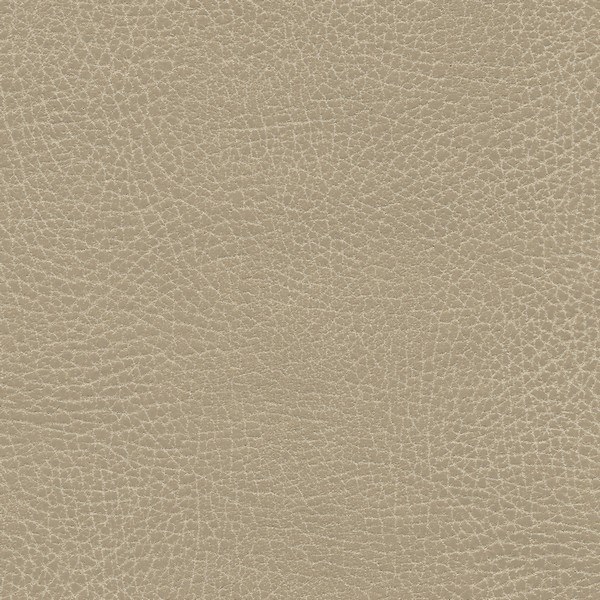 Ultrafabrics Brisa Frontier Chamois - Ultrafabrics Collection Automotive