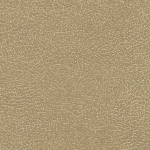 Ultrafabrics Brisa Frontier Buckskin - Ultrafabrics Collection Automotive