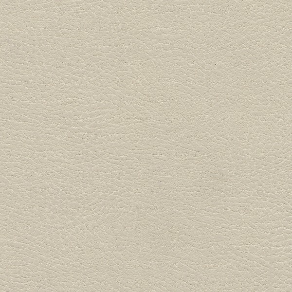 Ultrafabrics Brisa Frontier Mohave - Ultrafabrics Collection Automotive