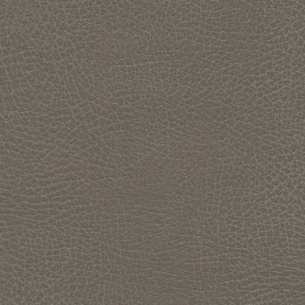 Ultrafabrics Brisa Frontier Greige - Ultrafabrics Collection Automotive