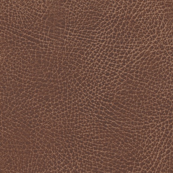Ultrafabrics Brisa Frontier Lasso - Ultrafabrics Collection Automotive