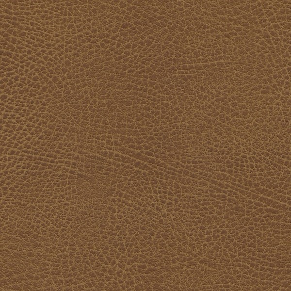 Ultrafabrics Brisa Frontier Waylan - Ultrafabrics Collection Automotive