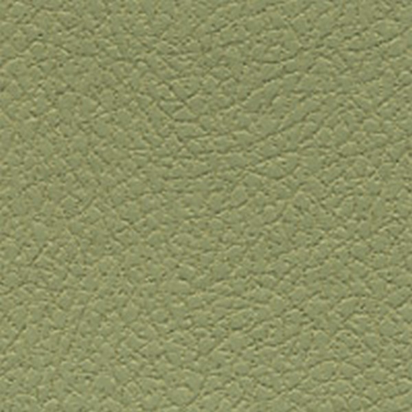 Brisa Outdoor Travertine - Furniture Closeouts