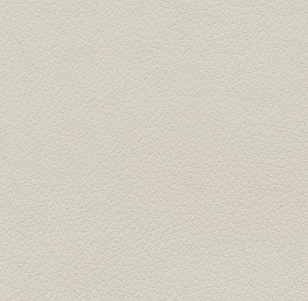 Ultrafabrics Pumice Whitewater - Marine Vinyl & Boat Upholstery Fabric