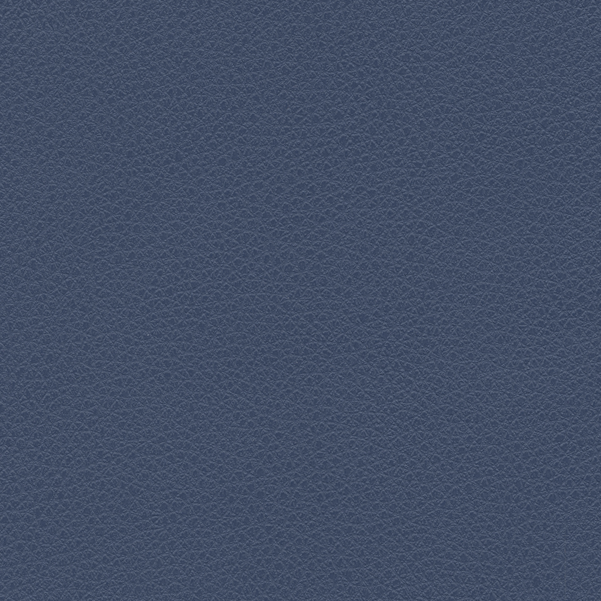 Ultrafabrics Pumice Hightide - Marine Vinyl & Boat Upholstery Fabric