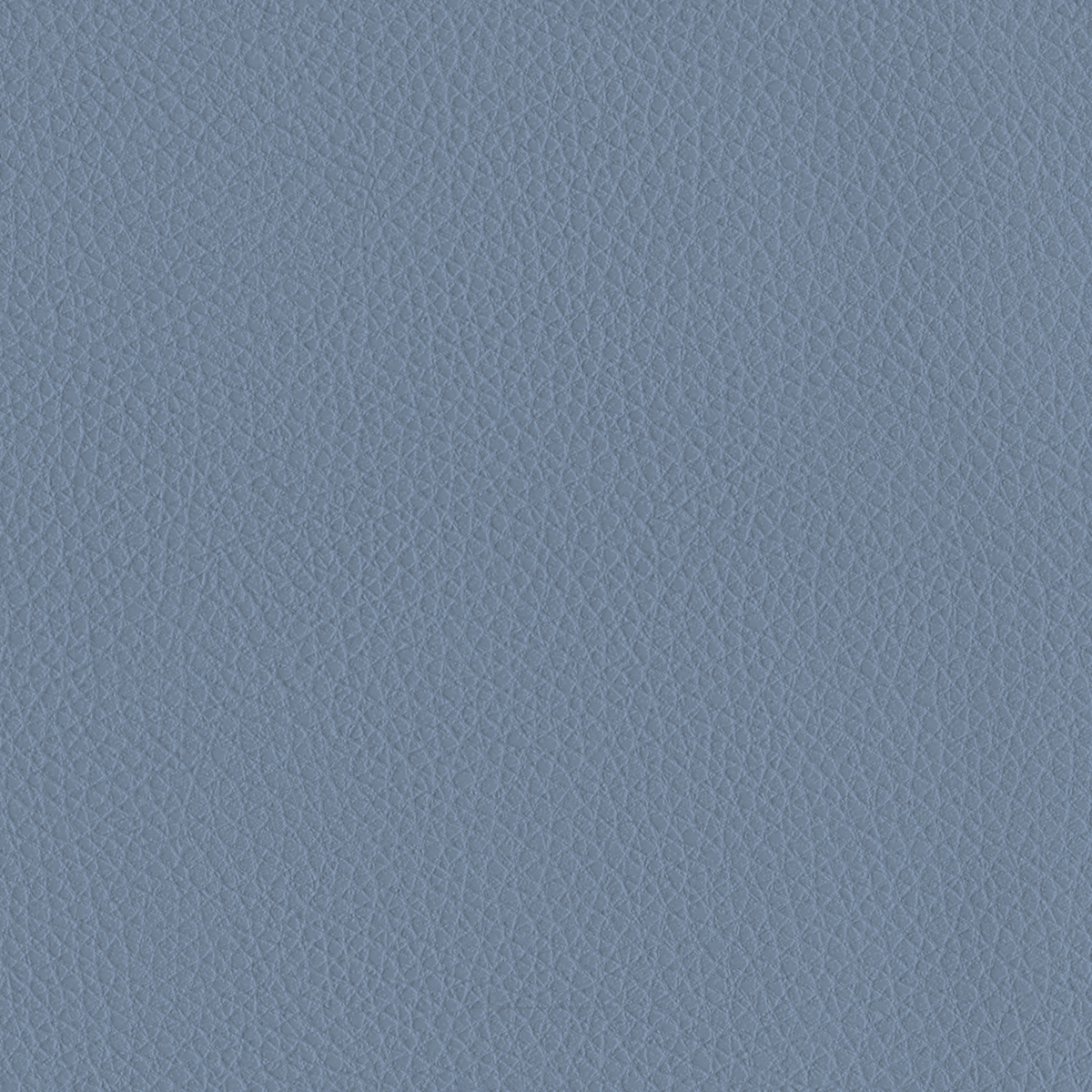 Ultrafabrics Pumice Blue Ice - Marine Vinyl & Boat Upholstery Fabric