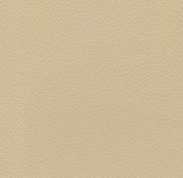Ultrafabrics Pumice Sea Horse - Marine Vinyl & Boat Upholstery Fabric
