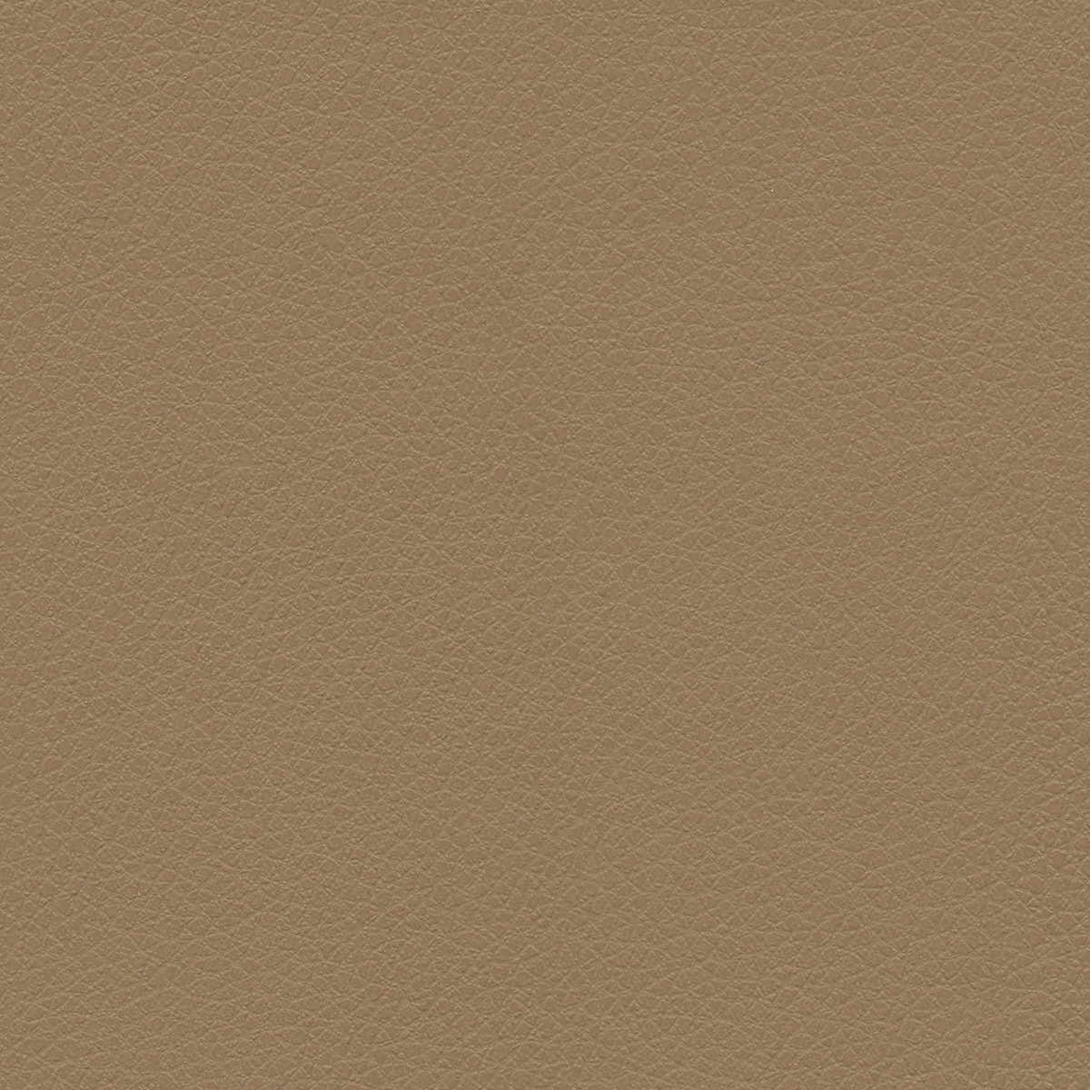 Ultrafabrics Pumice Oar - Marine Vinyl & Boat Upholstery Fabric
