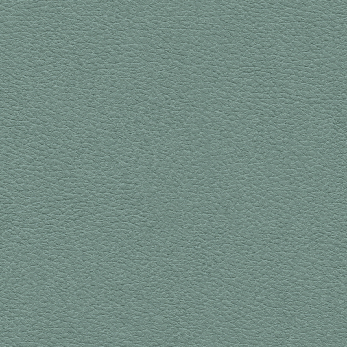 Ultrafabrics Pumice Dusk Green - Marine Vinyl & Boat Upholstery Fabric