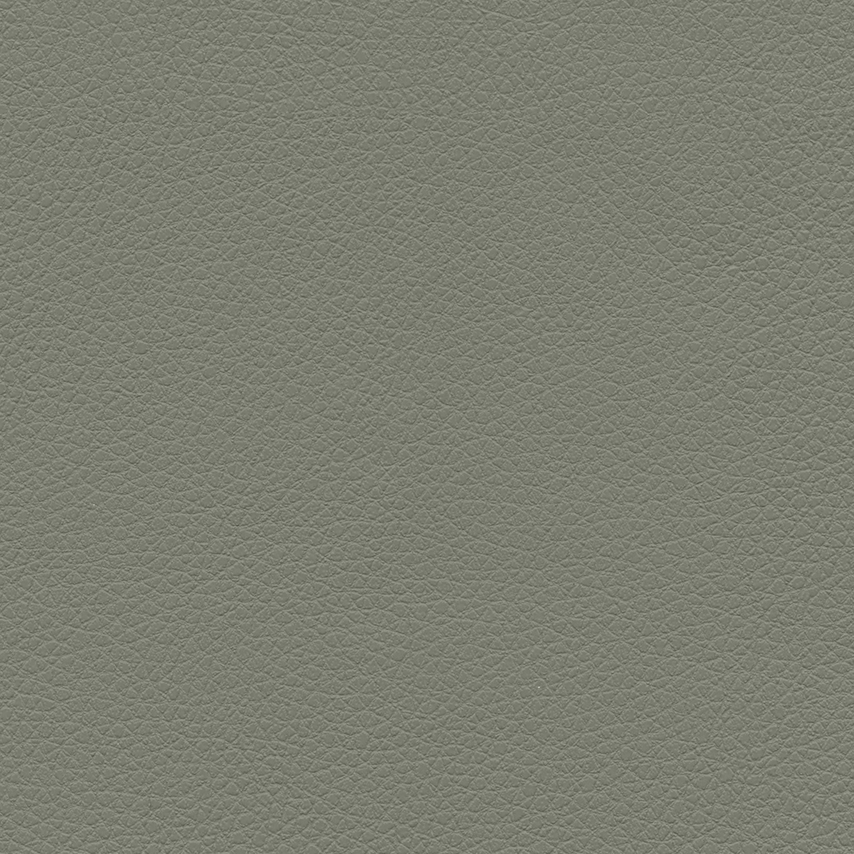 Ultrafabrics Pumice Dusty Olive - Marine Vinyl & Boat Upholstery Fabric